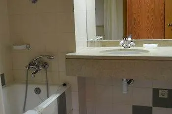Ourabay Hotel Apartamento - Art & Holidays Albufeira