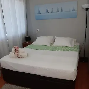  Apartamento Matur Portugal