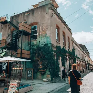 https://lx-hostel.hotels-lisbon-portugal.com