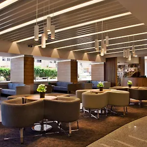 Ramada By Wyndham Portugália