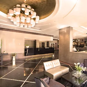 https://real-parque.hotels-lisbon-portugal.com