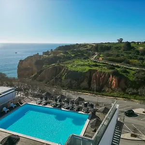 Carvi Lagos
