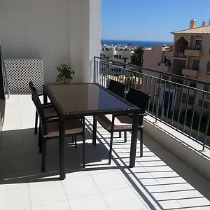 Apartamento Neuf à