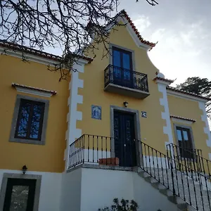 Dos Poetas Bed & Breakfast