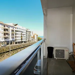  Apartamento Madeira Emotions Portugal