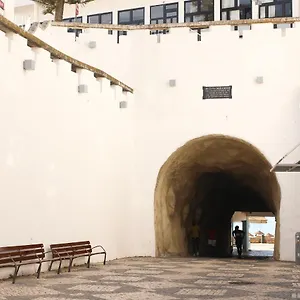 Affittacamere Peneco, Albufeira